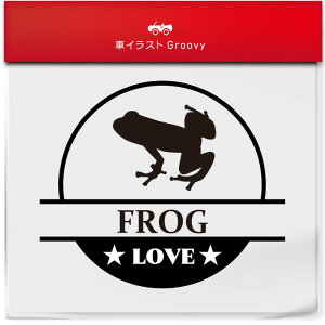 hNKG JG XebJ[ V[ ی` ~` LOVE ybg I[i[ ObY G ACe   Gu fJ[ ANZT[ uh AEghA   