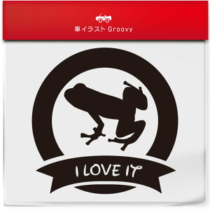 hNKG JG XebJ[ V[ { ی` ~` ybg I[i[ ObY G ACe   Gu fJ[ ANZT[ uh AEghA   