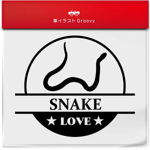 R[Xl[N  wr XebJ[ V[ ی` ~` LOVE ybg I[i[ ObY G ACe   Gu fJ[ ANZT[ uh AEghA   