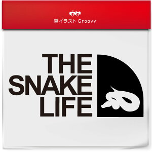 AEghA XebJ[ {[pC\  wr  Vv  V[ Ă܂ Lv oR uh 킢 ObY G Mtg v[g j q Ԃ JCC I