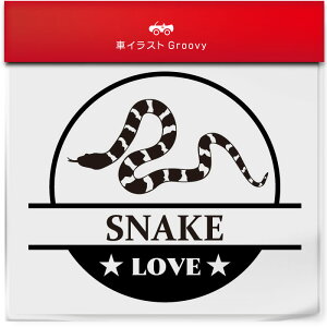 JtHjA LO Xl[N  wr XebJ[ V[ ی` ~` LOVE ybg I[i[ ObY G ACe   Gu fJ[ ANZT[ uh AEghA 