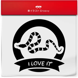 JtHjA LO Xl[N  wr XebJ[ V[ { ی` ~` ybg I[i[ ObY G ACe   Gu fJ[ ANZT[ uh AEghA 