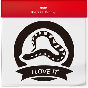 ZCu VVoiwr  wr XebJ[ V[ { ی` ~` ybg I[i[ ObY G ACe   Gu fJ[ ANZT[ uh AEghA  