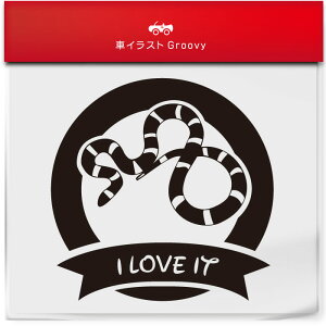 ~NXl[N  wr XebJ[ V[ { ی` ~` ybg I[i[ ObY G ACe   Gu fJ[ ANZT[ uh AEghA   