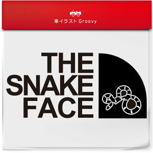 AEghA XebJ[ ~NXl[N  wr  Vv  V[ Ă܂ Lv oR uh 킢 ObY G Mtg v[g j q Ԃ JCC I