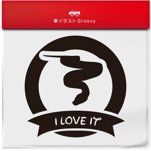 A~jVLwr  wr XebJ[ V[ { ی` ~` ybg I[i[ ObY G ACe   Gu fJ[ ANZT[ uh AEghA  