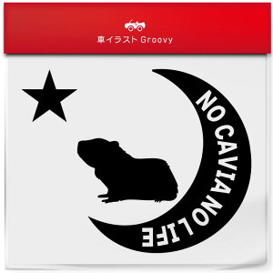 bg   XebJ[ V[   ybg I[i[ ObY G ACe   Gu fJ[ ANZT[ uh AEghA   