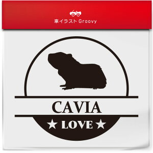 bg   XebJ[ V[ ی` ~` LOVE ybg I[i[ ObY G ACe   Gu fJ[ ANZT[ uh AEghA  