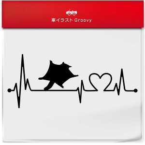  K  XebJ[ n[g Sd}  AEghA V[ IV 킢  ~[ KX {fB ObY ACe h Gu ANZT[ uh G y