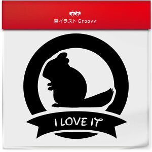 `` ˂ 񂿂  XebJ[ V[ { ی` ~` ybg I[i[ ObY G ACe   Gu fJ[ ANZT[ uh AEghA  