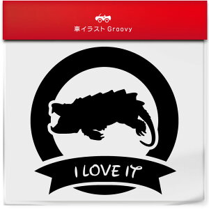 jK T J XebJ[ V[ { ی` ~` ybg I[i[ ObY G ACe   Gu fJ[ ANZT[ uh AEghA   