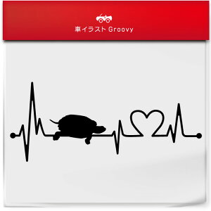 T J { jz CVK XebJ[ n[g Sd}  AEghA V[ IV 킢  ~[ KX {fB ObY ACe h Gu ANZT[ uh G