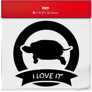 { jz CVK T J XebJ[ V[ { ی` ~` ybg I[i[ ObY G ACe   Gu fJ[ ANZT[ uh AEghA  