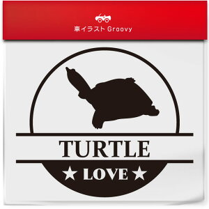 Xb| ۂ T J XebJ[ V[ ی` ~` LOVE ybg I[i[ ObY G ACe   Gu fJ[ ANZT[ uh AEghA   