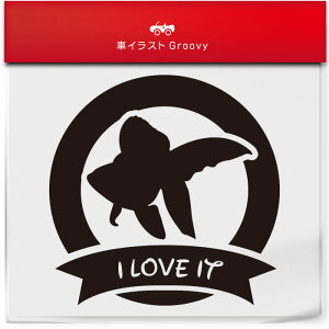  EL イ  XebJ[ V[ { ی` ~` ybg I[i[ ObY G ACe   Gu fJ[ ANZT[ uh AEghA  