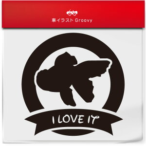 I_ q VVKV  XebJ[ V[ { ی` ~` ybg I[i[ ObY G ACe   Gu fJ[ ANZT[ uh AEghA  