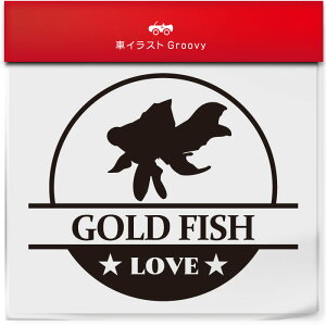 oڋ fL  XebJ[ V[ ی` ~` LOVE ybg I[i[ ObY G ACe   Gu fJ[ ANZT[ uh AEghA   