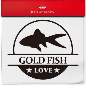 Rbg ߂  XebJ[ V[ ی` ~` LOVE ybg I[i[ ObY G ACe   Gu fJ[ ANZT[ uh AEghA   