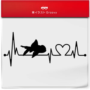  O ^`E XebJ[ n[g Sd}  AEghA V[ IV 킢  ~[ KX {fB ObY ACe h Gu ANZT[ uh G ybg