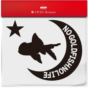 O ^`E  XebJ[ V[   ybg I[i[ ObY G ACe   Gu fJ[ ANZT[ uh AEghA   