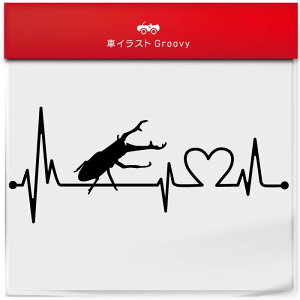 NK^ Mt@ mRMNK^ XebJ[ n[g Sd}  AEghA V[ IV 킢  ~[ KX {fB ObY ACe h Gu ANZT[ u