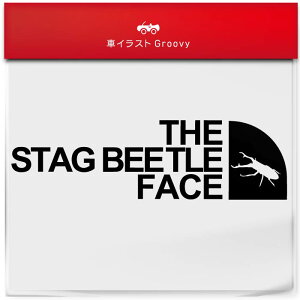 AEghA XebJ[ Mt@ mRMNK^ NK^  Vv  V[ Ă܂ Lv oR uh 킢 ObY G Mtg v[g j q Ԃ