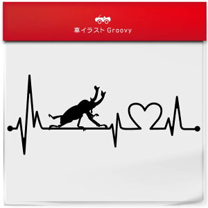 NK^ F jWCNK^ XebJ[ n[g Sd}  AEghA V[ IV 킢  ~[ KX {fB ObY ACe h Gu ANZT[ uh 