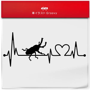 NK^ pv FNK^ XebJ[ n[g Sd}  AEghA V[ IV 킢  ~[ KX {fB ObY ACe h Gu ANZT[ uh G