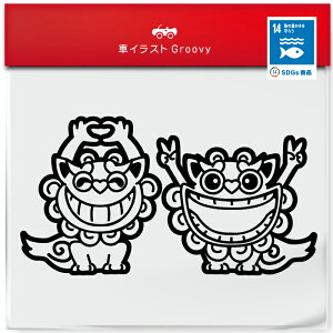 SDGs  V[T[ C D XebJ[  J^ ^ ^ _l _  tB ObY _CrO T[t{[h c[{bNX JX^ AEghA  XebJ[ A[g V[ 