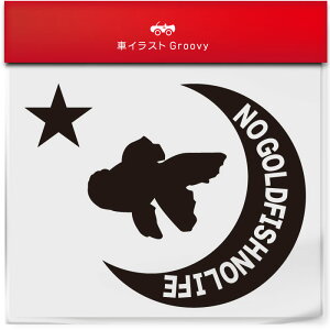 I_ q VVKV  XebJ[ V[   ybg I[i[ ObY G ACe   Gu fJ[ ANZT[ uh AEghA   