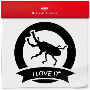 pv FNK^ NK^ XebJ[ V[ { ی` ~` ybg I[i[ ObY G ACe   Gu fJ[ ANZT[ uh AEghA  