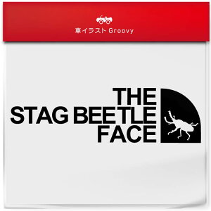 AEghA XebJ[ pv FNK^ NK^  Vv  V[ Ă܂ Lv oR uh 킢 ObY G Mtg v[g j q Ԃ J