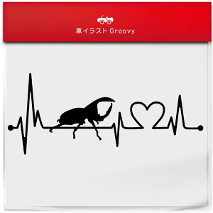 JugV T^ IIJug XebJ[ n[g Sd}  AEghA V[ IV 킢  ~[ KX {fB ObY ACe h Gu ANZT[ uh G