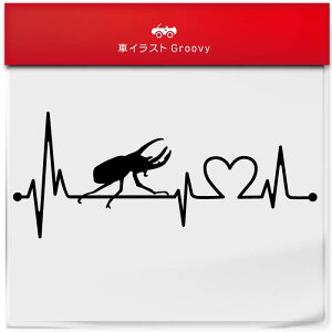 JugV R[JTX IIJug XebJ[ n[g Sd}  AEghA V[ IV 킢  ~[ KX {fB ObY ACe h Gu ANZT[ u