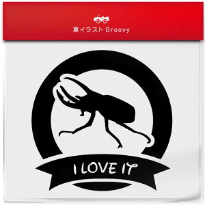 R[JTX IIJug JugV XebJ[ V[ { ی` ~` ybg I[i[ ObY G ACe   Gu fJ[ ANZT[ uh AEghA  