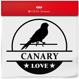 Ji JiA  g XebJ[ V[ ی` ~` LOVE ybg I[i[ ObY G ACe   Gu fJ[ ANZT[ uh AEghA   