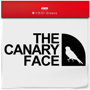 AEghA XebJ[ Ji JiA  g  Vv  V[ Ă܂ Lv oR uh 킢 ObY G Mtg v[g j q Ԃ JCC