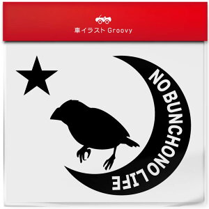 u`E   g XebJ[ V[   ybg I[i[ ObY G ACe   Gu fJ[ ANZT[ uh AEghA   