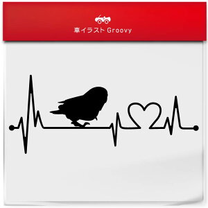  g ZLZC CR XebJ[ n[g Sd}  AEghA V[ IV 킢  ~[ KX {fB ObY ACe h Gu ANZT[ uh G y