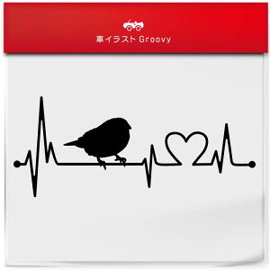 �� �g�� �L���J�`���E ���񂩂��傤 �X�e�b�J�[ �n�[�g �S�d�} �� �A�E�g�h�A �V�[�� �I�V���� ���킢�� ������ �~���[ �K���X �{�f�B �O�b�Y �A�C�e�� �h�� �G���u���� �A�N�Z�T���[ �u����