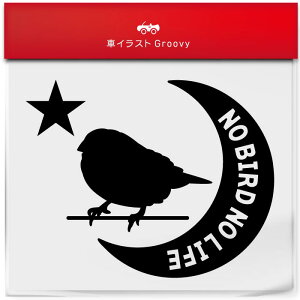 LJ`E 񂩂傤  g XebJ[ V[   ybg I[i[ ObY G ACe   Gu fJ[ ANZT[ uh AEghA   