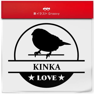 �L���J�`���E ���񂩂��傤 �� �g�� �X�e�b�J�[ �V�[�� �ی` �~�` LOVE �y�b�g �I�[�i�[ �O�b�Y �G�� �A�C�e�� �� ������ �G���u���� �f�J�[�� �A�N�Z�T���[ �u�����h �A�E�g�h�A �������� ��