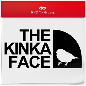 AEghA XebJ[ LJ`E 񂩂傤  g  Vv  V[ Ă܂ Lv oR uh 킢 ObY G Mtg v[g j q Ԃ 