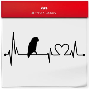  g  RUN CR XebJ[ n[g Sd}  AEghA V[ IV 킢  ~[ KX {fB ObY ACe h Gu ANZT[ uh G