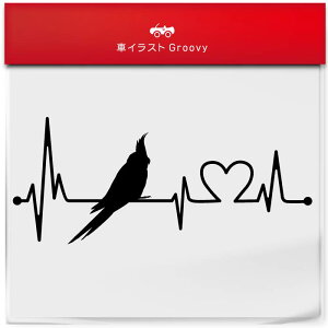  g  IJ CR XebJ[ n[g Sd}  AEghA V[ IV 킢  ~[ KX {fB ObY ACe h Gu ANZT[ uh G