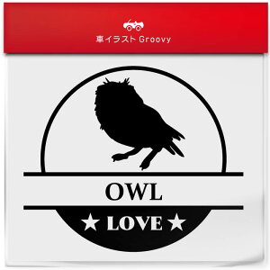 RLtNE tNE  XebJ[ V[ ی` ~` LOVE ybg I[i[ ObY G ACe   Gu fJ[ ANZT[ uh AEghA  