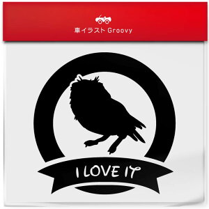 RLtNE tNE  XebJ[ V[ { ی` ~` ybg I[i[ ObY G ACe   Gu fJ[ ANZT[ uh AEghA  