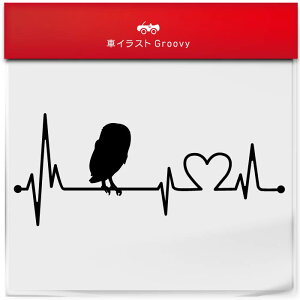 tNE  tNE XebJ[ n[g Sd}  AEghA V[ IV 킢  ~[ KX {fB ObY ACe h Gu ANZT[ uh G y