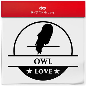 JtgtNE tNE  XebJ[ V[ ی` ~` LOVE ybg I[i[ ObY G ACe   Gu fJ[ ANZT[ uh AEghA  