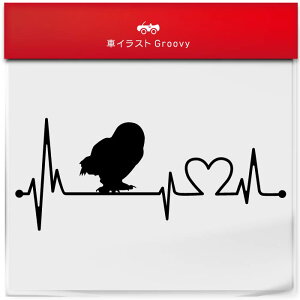 tNE   VtNE XebJ[ n[g Sd}  AEghA V[ IV 킢  ~[ KX {fB ObY ACe h Gu ANZT[ uh G